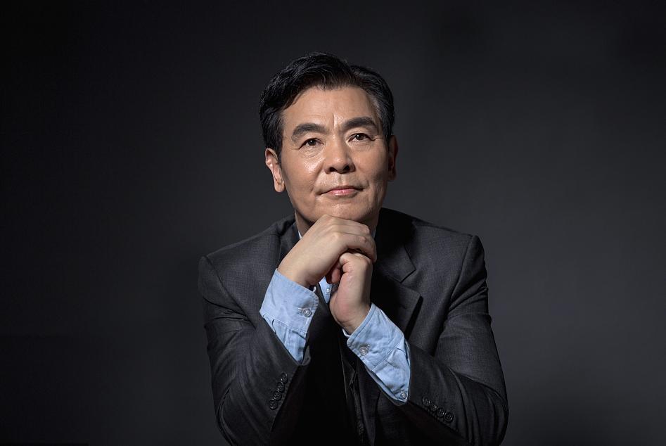 体检L男性 套餐